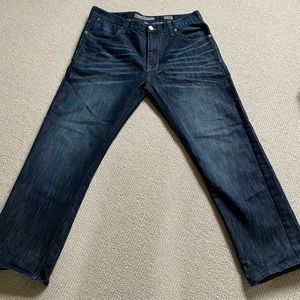 PD\u0026C Jeans for Men - Poshmark